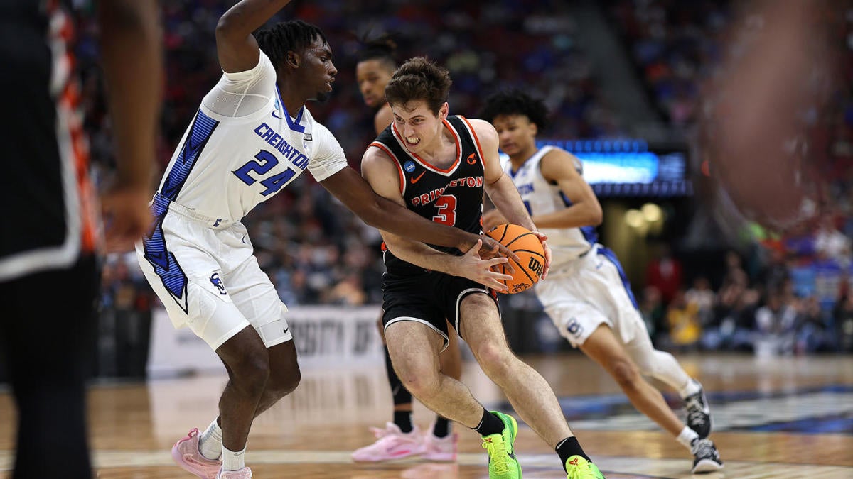Orange County Basketball: Game Scores And Player Statistics For February 20th Orange County Basketball: Game Scores And Player Statistics For February 20th