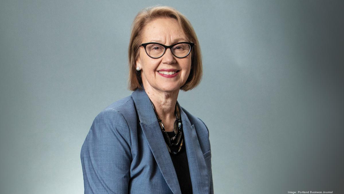Oregon Attorney General's Win Against Live Nation: Implications For Portland Venue