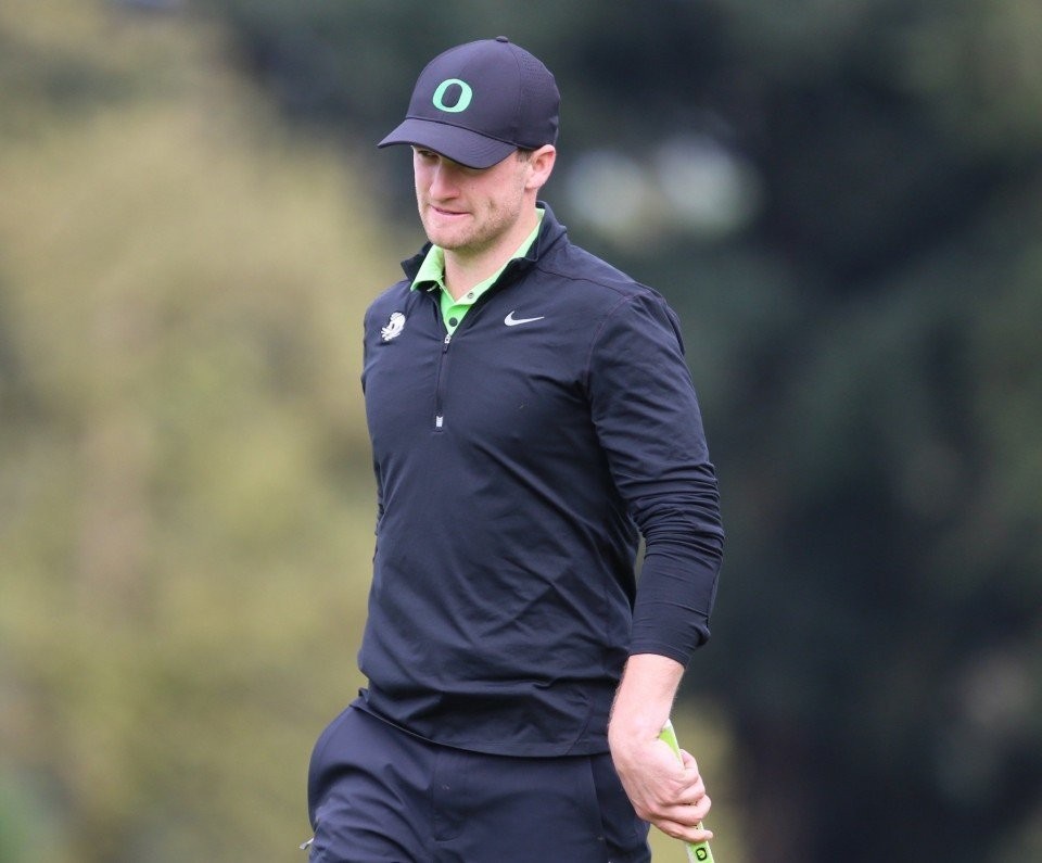 Oregon's Comeback Win: No. 10 Ducks Defeat No. 7 Vanderbilt In NCAA Tournament Overtime Thriller Oregon's Comeback Win: No. 10 Ducks Defeat No. 7 Vanderbilt In NCAA Tournament Overtime Thriller