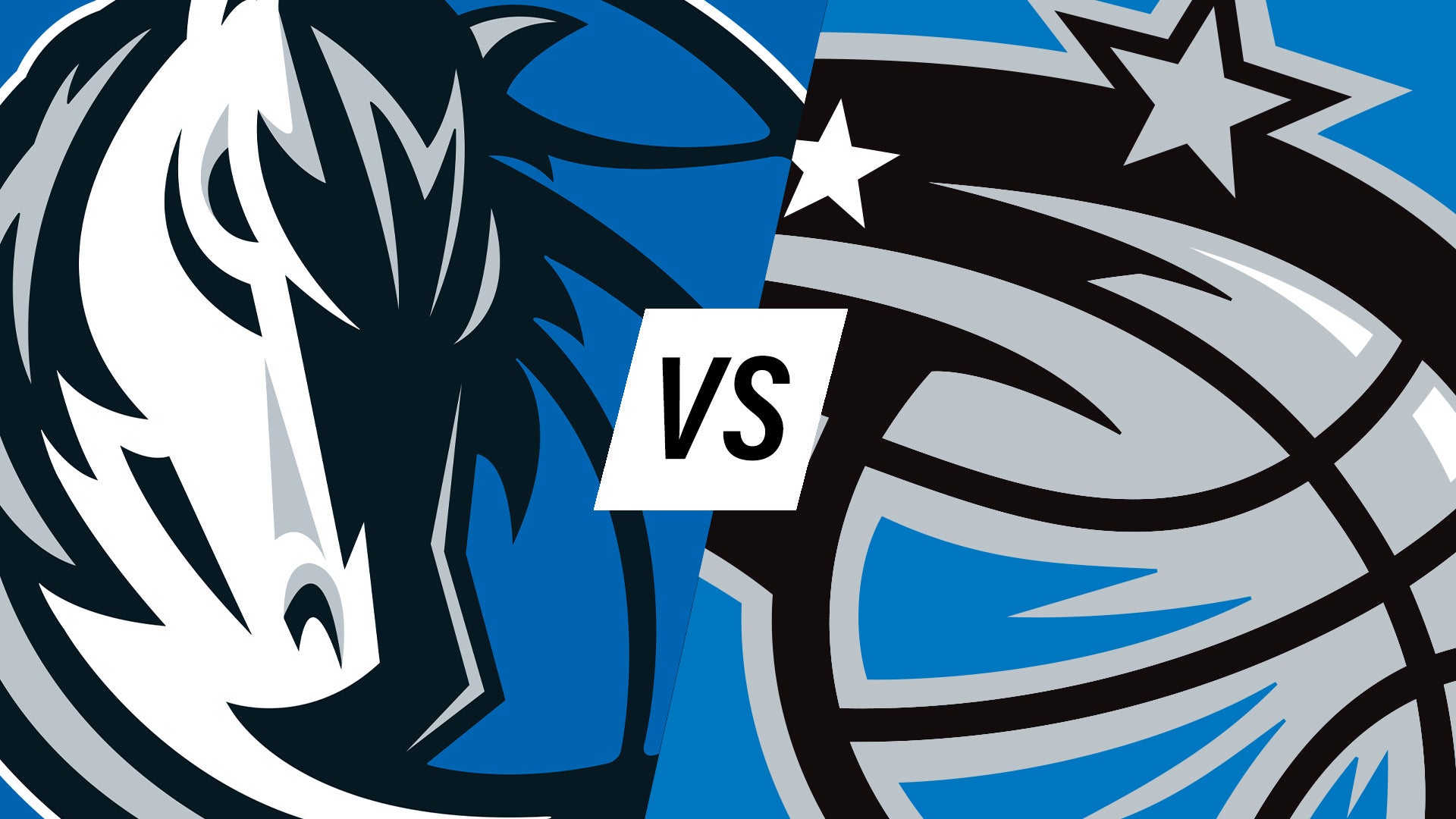 Orlando Magic Vs Dallas Mavericks: Game Preview, Odds, And How To Watch (March 27th) Orlando Magic Vs Dallas Mavericks: Game Preview, Odds, And How To Watch (March 27th)
