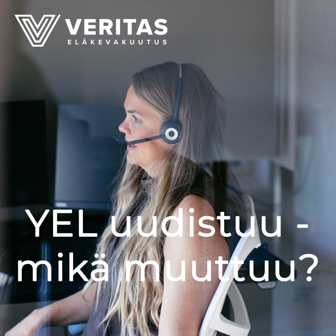 Osakesijoitusten Kehitys Eläkeyhtiöissä: Tappioita Alkuvuonna Osakesijoitusten Kehitys Eläkeyhtiöissä: Tappioita Alkuvuonna