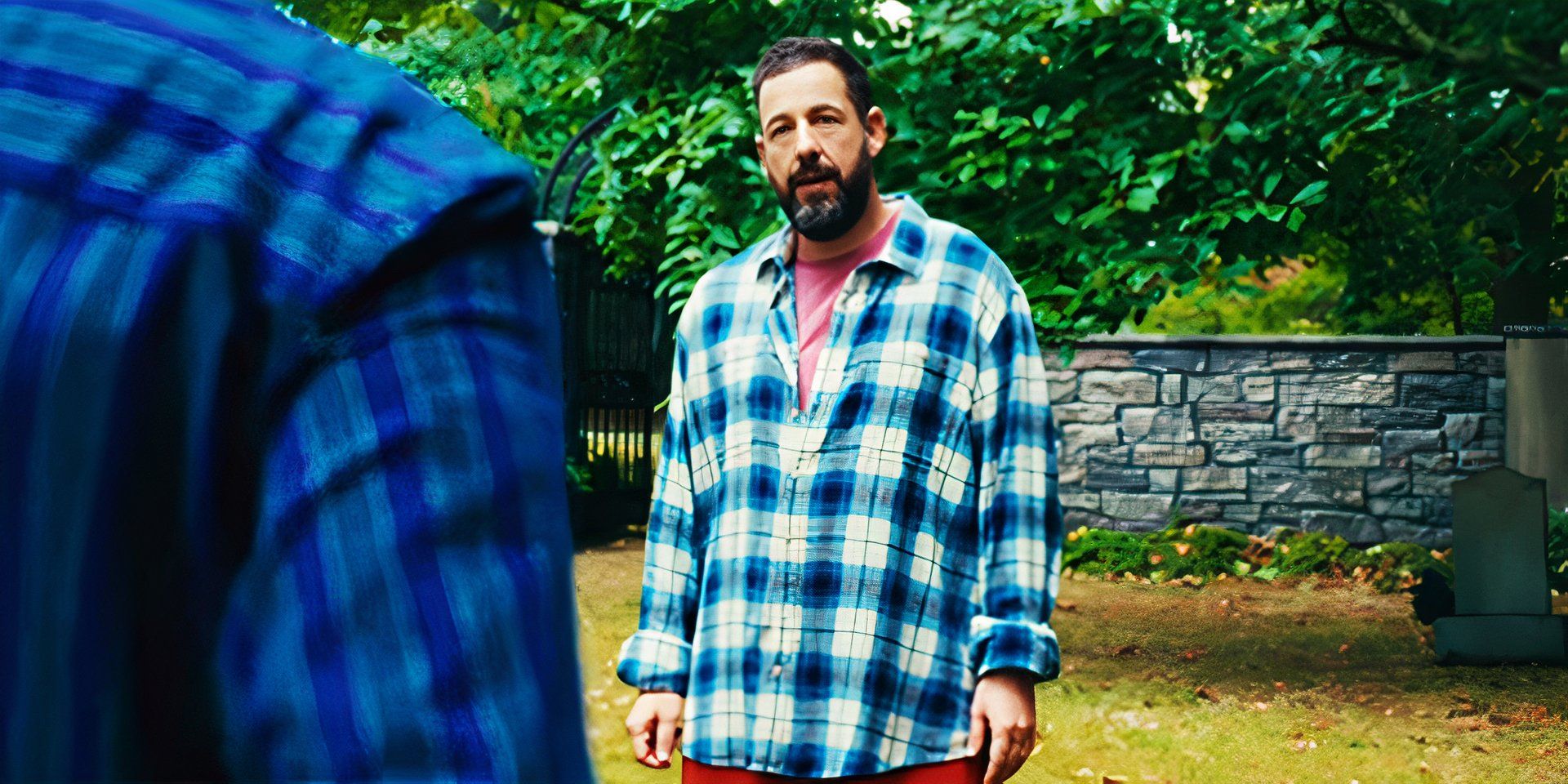 Oscars 2025: Adam Sandler's Cameo, Hilarious Outfit, And Timothée Chalamet Moment Oscars 2025: Adam Sandler's Cameo, Hilarious Outfit, And Timothée Chalamet Moment
