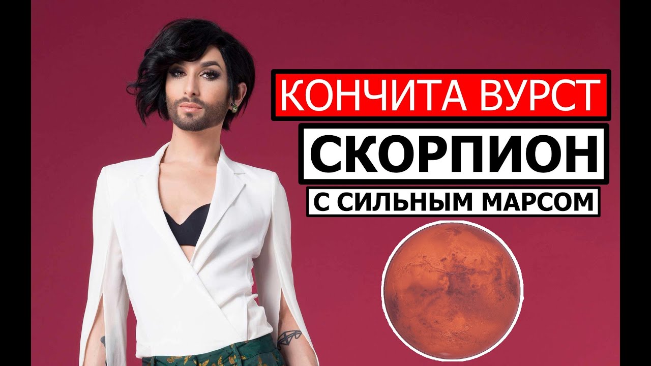 От Евровизия До Днес: Промяната В Живота На Кончита Вурст От Евровизия До Днес: Промяната В Живота На Кончита Вурст