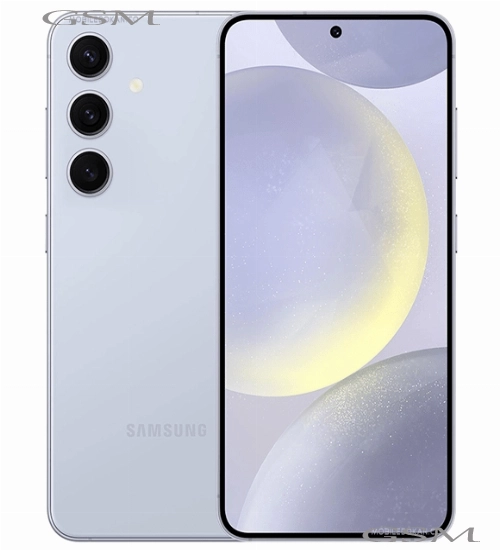 Où Acheter Le Samsung Galaxy S25 128 Go Au Meilleur Prix ? Où Acheter Le Samsung Galaxy S25 128 Go Au Meilleur Prix ?