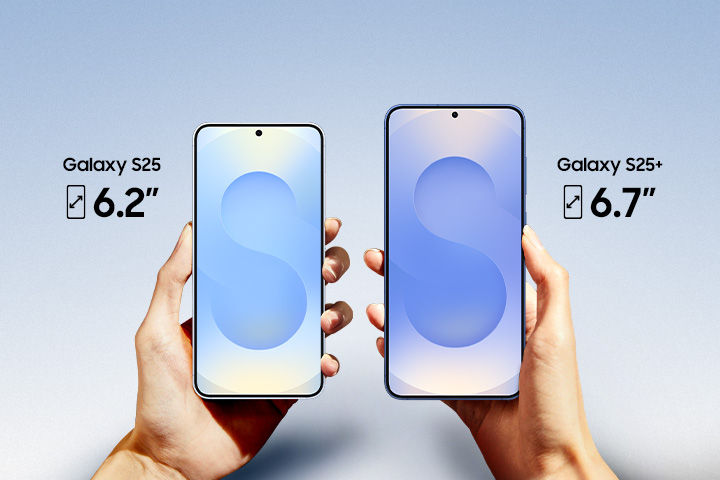 Où Acheter Le Samsung Galaxy S25 256 Go Au Meilleur Prix (775€)? Où Acheter Le Samsung Galaxy S25 256 Go Au Meilleur Prix (775€)?