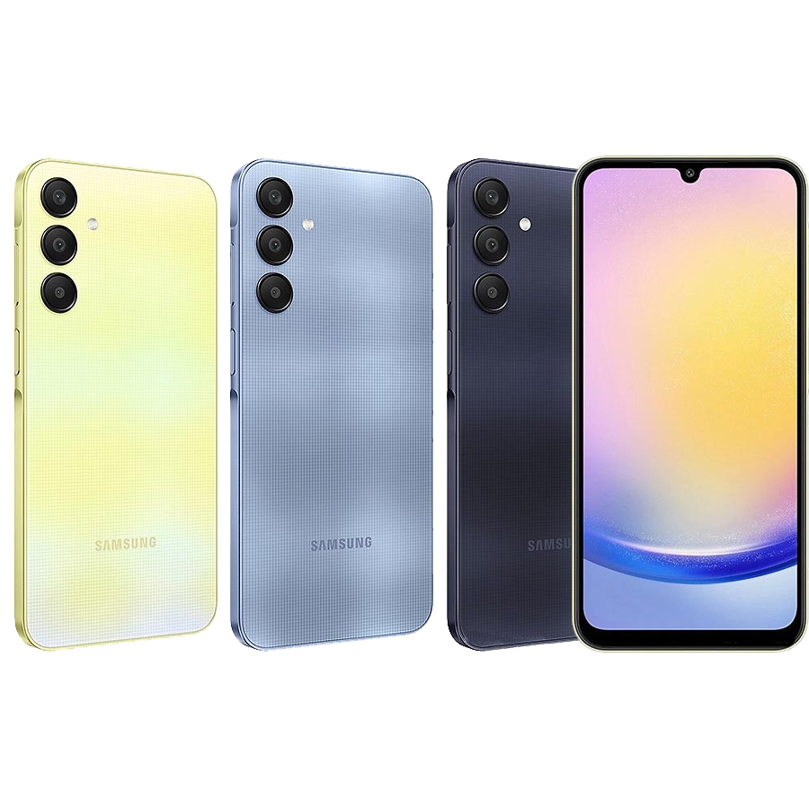 Où Acheter Le Samsung Galaxy S25+ 256 Go Au Meilleur Prix ? Où Acheter Le Samsung Galaxy S25+ 256 Go Au Meilleur Prix ?