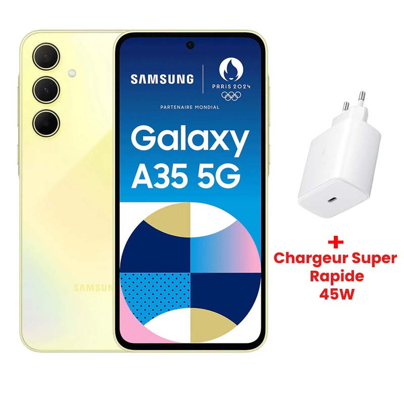 Où Acheter Le Samsung Galaxy S25 512 Go Au Meilleur Prix ? Où Acheter Le Samsung Galaxy S25 512 Go Au Meilleur Prix ?