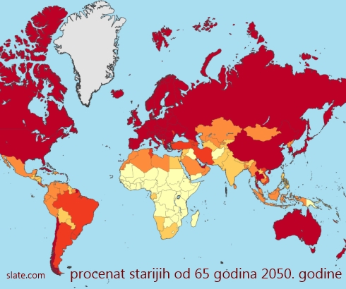 Ovaj Grad Je Dom Najviše Penzionera Milionera Na Svetu Ovaj Grad Je Dom Najviše Penzionera Milionera Na Svetu