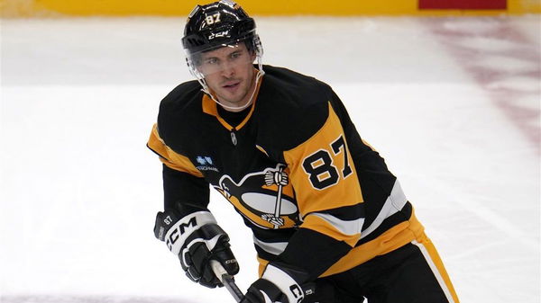 Ovechkin Nears Gretzky's NHL Goal Record: 893 And Counting Ovechkin Nears Gretzky's NHL Goal Record: 893 And Counting