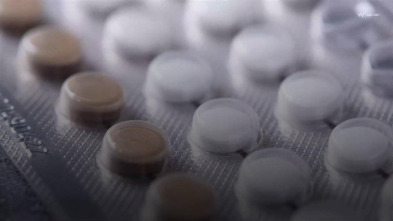 Over-the-Counter Birth Control:  Increased Access And Its Implications