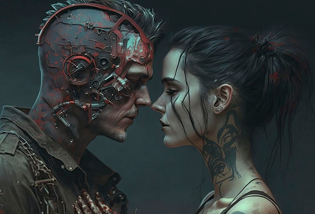 Overcoming Love Monster Relationships Overcoming Love Monster Relationships