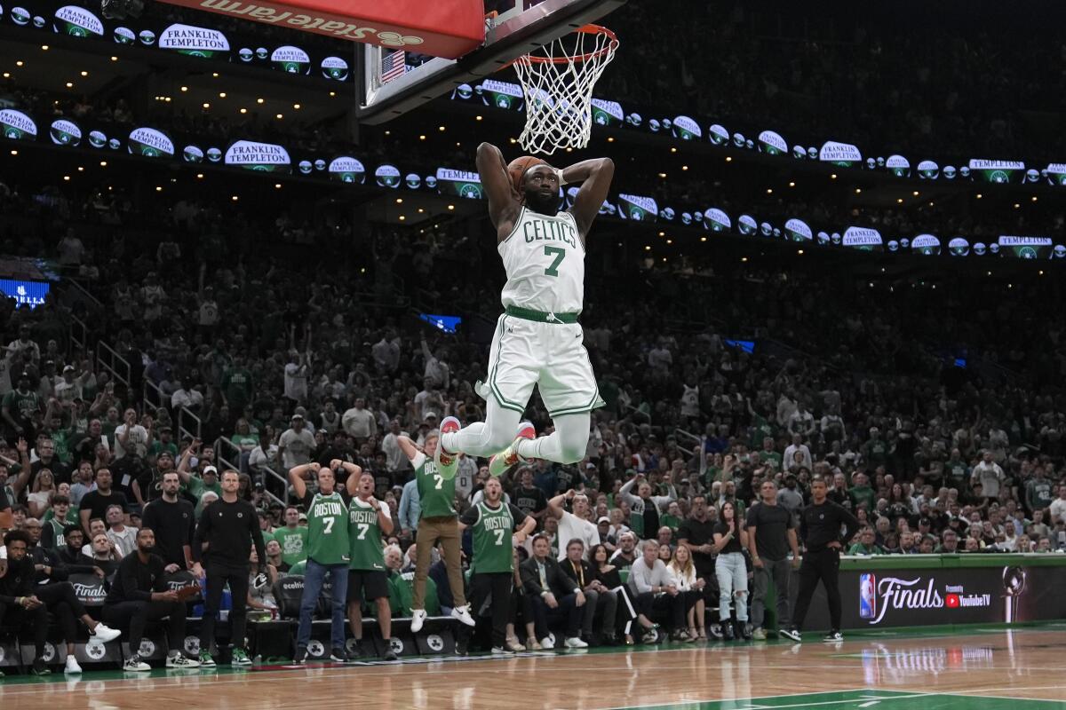 Overtime Drama: Knicks Defeat Celtics In Game One Overtime Drama: Knicks Defeat Celtics In Game One