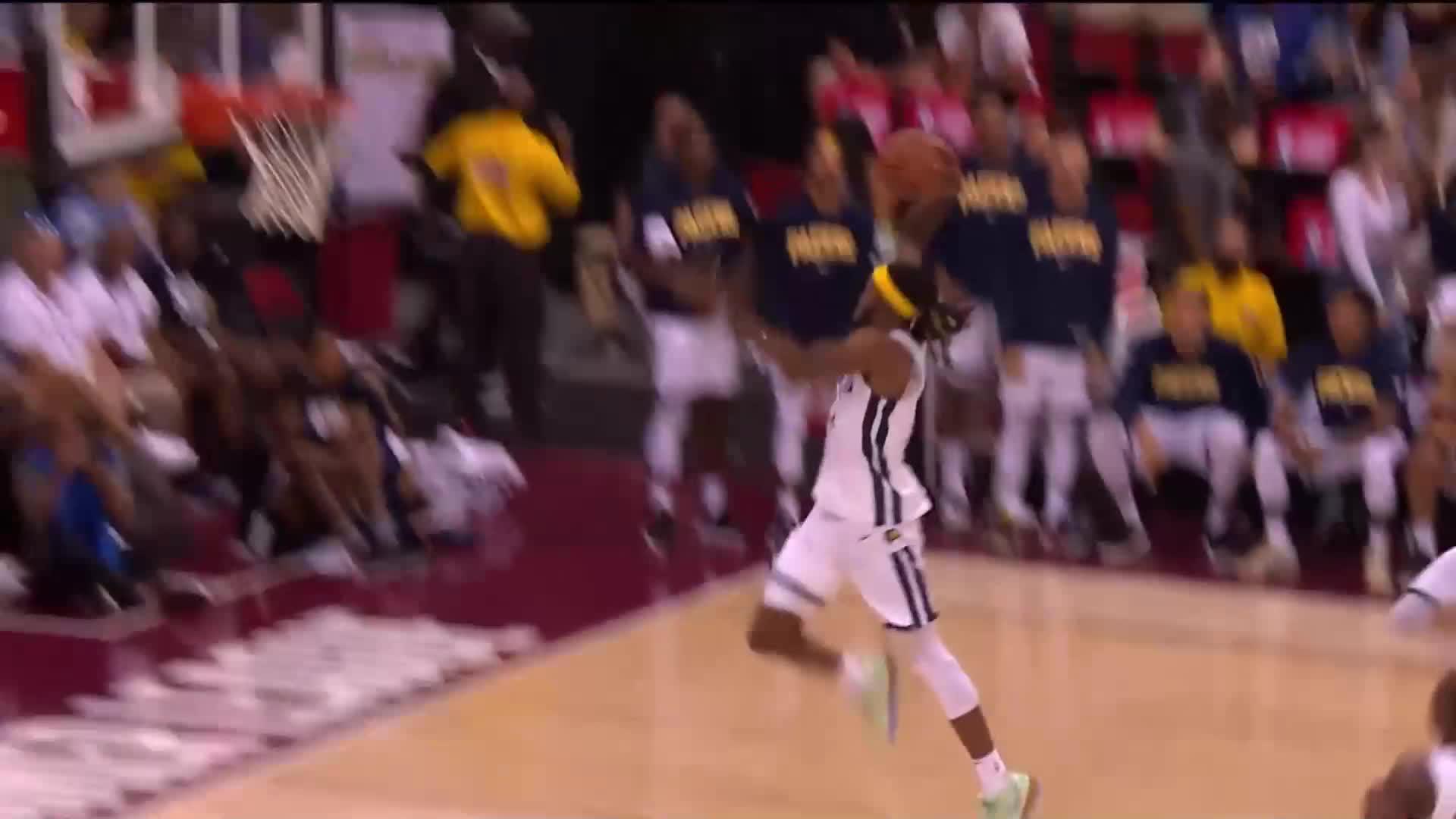 Pacers Injury Report: Mathurin Downgraded For Kings Game Pacers Injury Report: Mathurin Downgraded For Kings Game