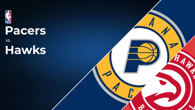 Pacers Vs Hawks Injury Report: Who's In And Who's Out On March 8th? Pacers Vs Hawks Injury Report: Who's In And Who's Out On March 8th?