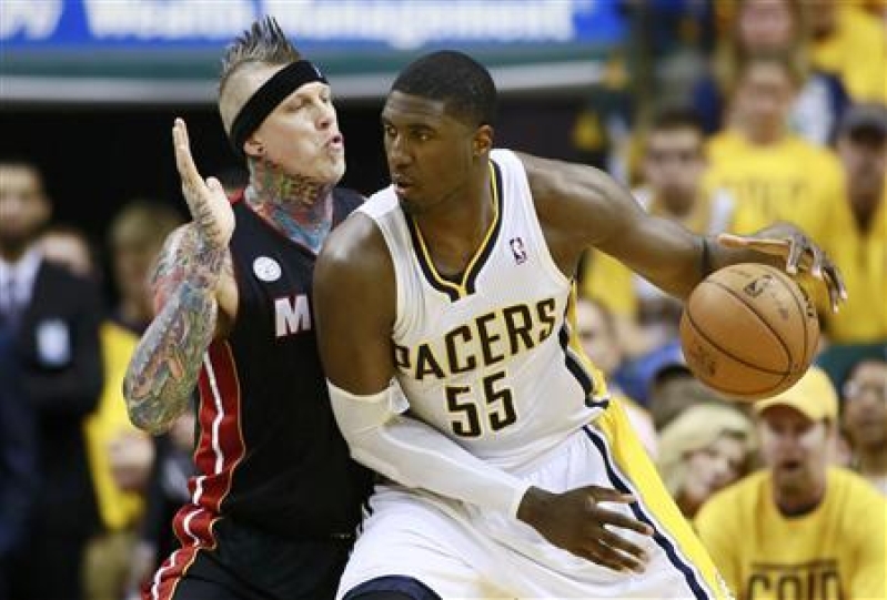 Pacers Vs Hawks Live Stream: Game Details For March 8th Pacers Vs Hawks Live Stream: Game Details For March 8th
