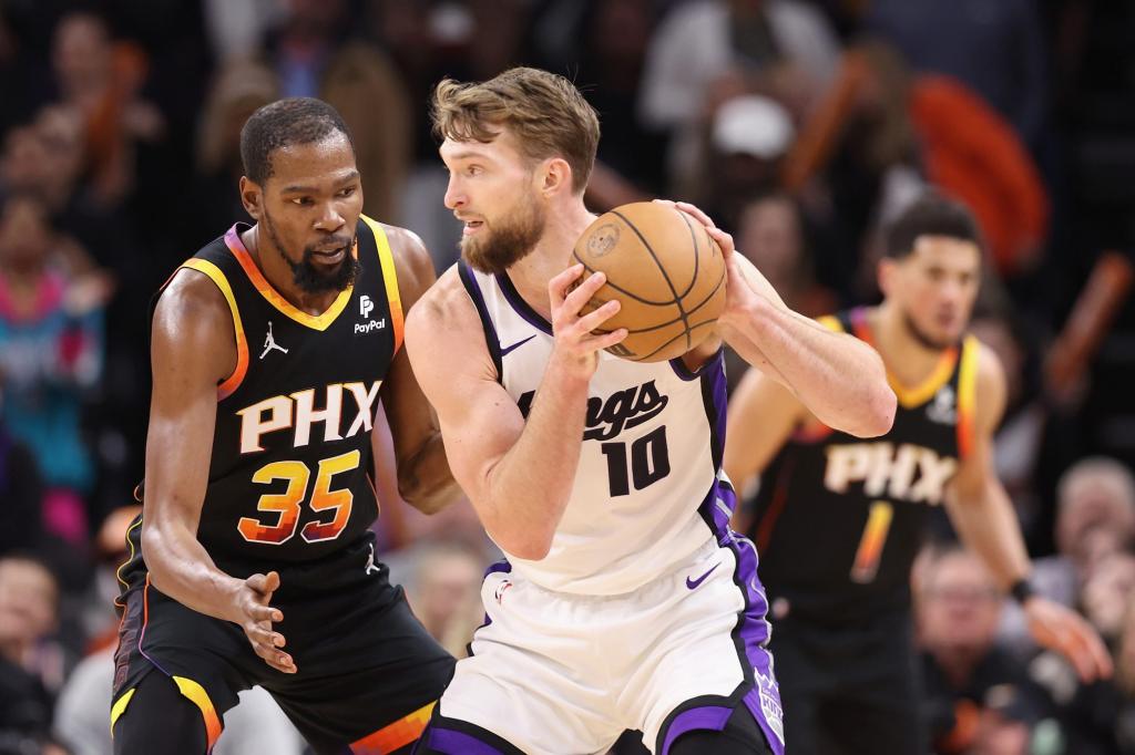 Pacers Vs. Kings: Complete Injury Report For March 31st Game Pacers Vs. Kings: Complete Injury Report For March 31st Game