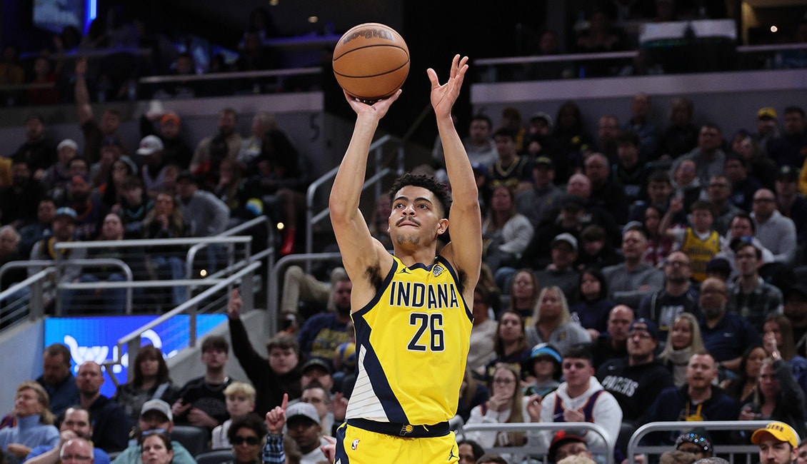 Pacers Vs. Kings Injury Report: March 31 Game Preview Pacers Vs. Kings Injury Report: March 31 Game Preview