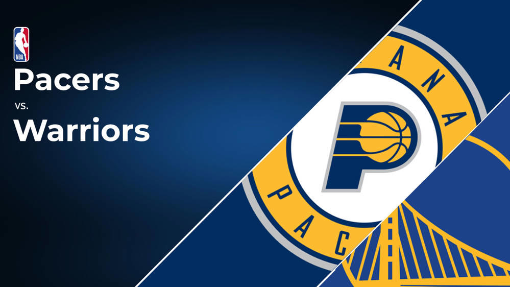 Pacers Vs Nets: Tyrese Haliburton Injury And Game Status Pacers Vs Nets: Tyrese Haliburton Injury And Game Status