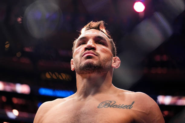 Paddy Pimblett's UFC 314 Fight: Will He Become Champion?
