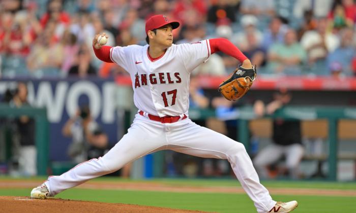 Padres' 10th Win: A Victory Over The Athletics Padres' 10th Win: A Victory Over The Athletics
