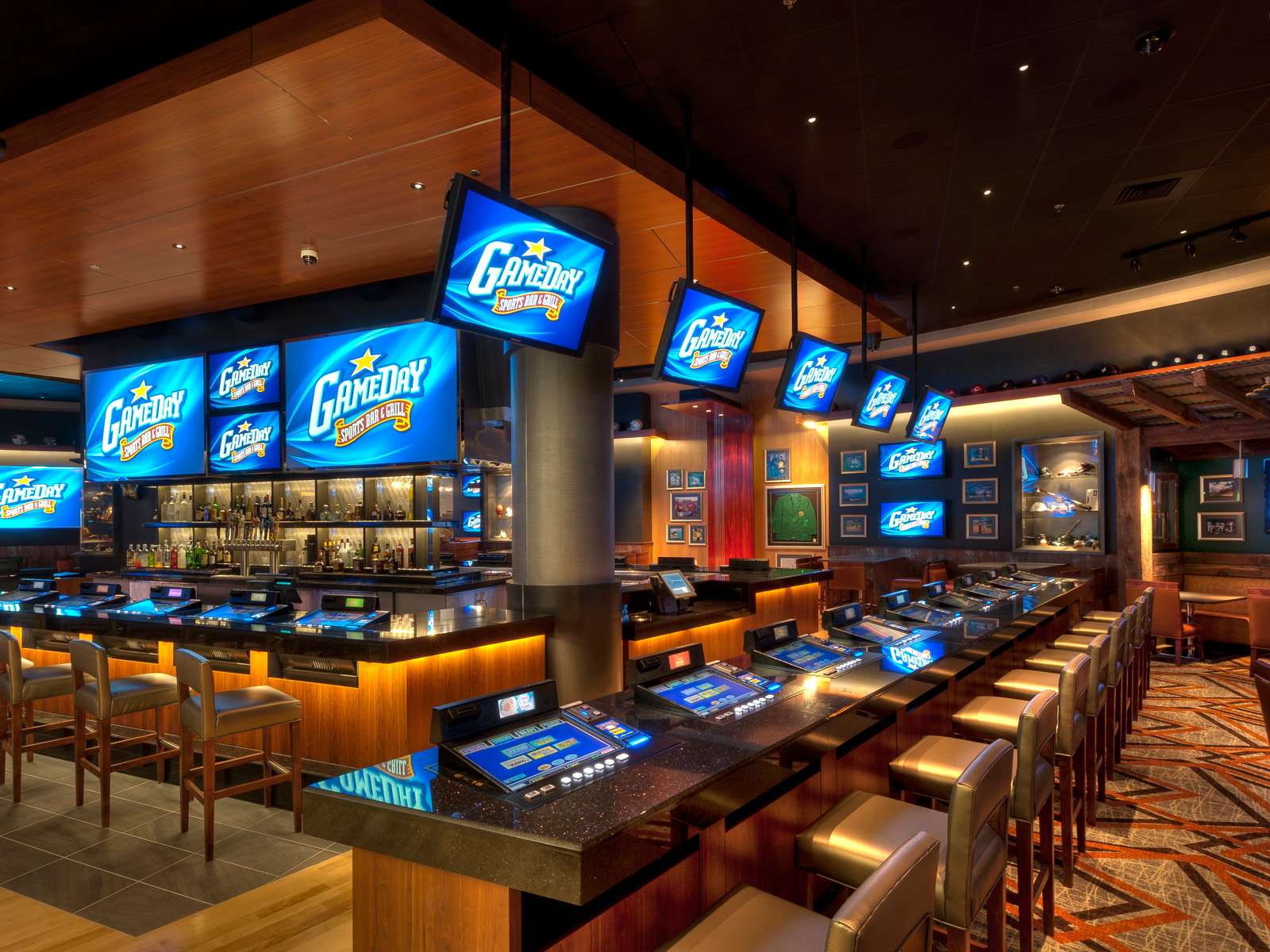 Padres 2024 Opening Series: Press Release & Details From Sycuan Casino Resort