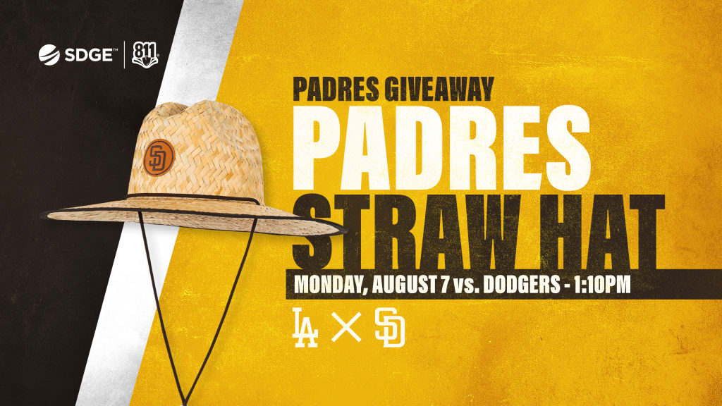 Padres' 2025 Home Opener: A Look At The Lineup Padres' 2025 Home Opener: A Look At The Lineup