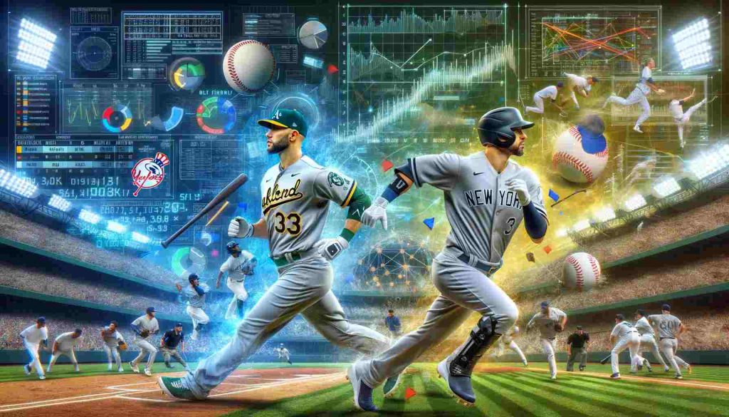 Padres 7-Game Win Streak: A Realistic Prediction Against The Yankees?