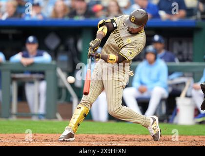 Padres Activate Jason Heyward: Luis Arraez And The Impact On The Lineup Padres Activate Jason Heyward: Luis Arraez And The Impact On The Lineup
