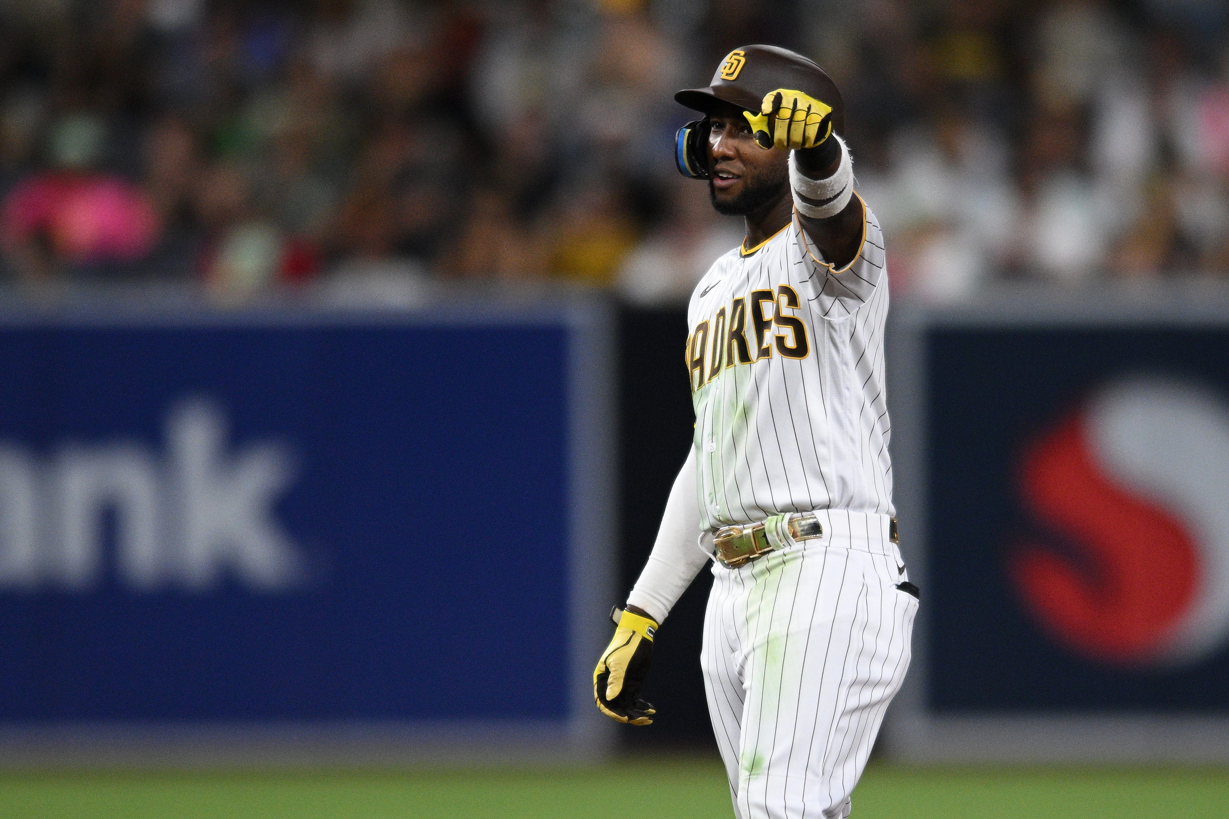 Padres Aim To Maintain Home Winning Streak Against Visiting Rockies Padres Aim To Maintain Home Winning Streak Against Visiting Rockies