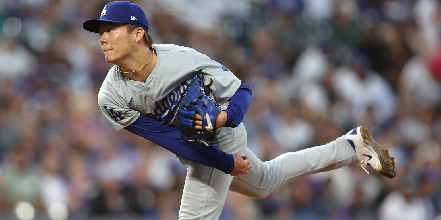Padres Defy Dodgers' Strategy: Will It Work? Padres Defy Dodgers' Strategy: Will It Work?