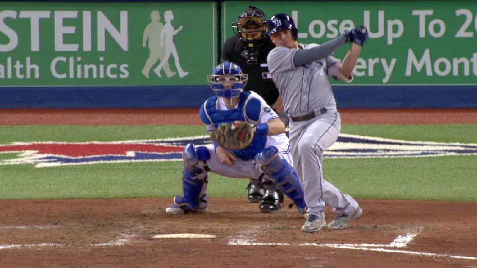 Padres Edge Braves 1-0: Gurriel's Clutch Pinch-Hit RBI Padres Edge Braves 1-0: Gurriel's Clutch Pinch-Hit RBI