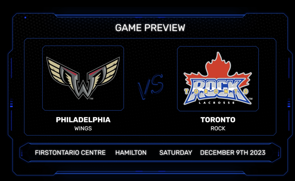 Padres Head North: Game Preview And Toronto Trip Details Padres Head North: Game Preview And Toronto Trip Details