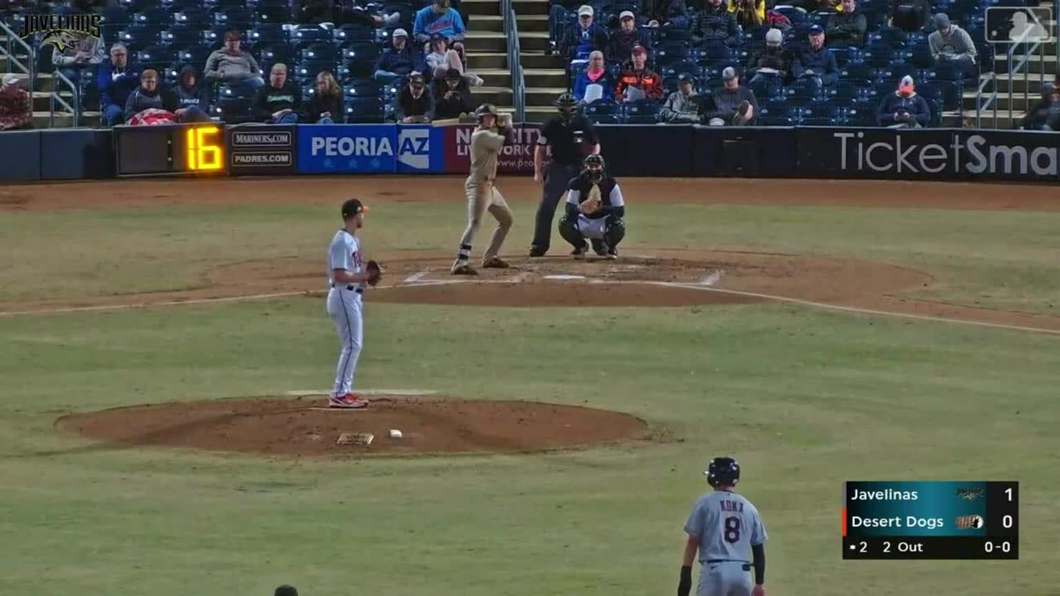 Padres Lineup News: Jackson Merrill's Return And Campusano's Optioning Padres Lineup News: Jackson Merrill's Return And Campusano's Optioning