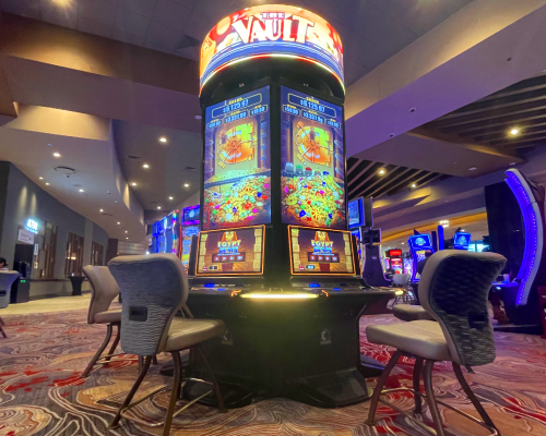 Padres Opening Series Details Unveiled: Sycuan Casino Resort Sponsorship Announced Padres Opening Series Details Unveiled: Sycuan Casino Resort Sponsorship Announced