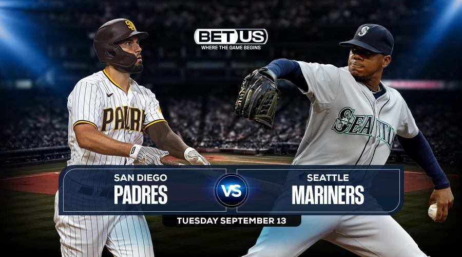 Padres Vs. Astros: Expert Prediction And Game Preview Padres Vs. Astros: Expert Prediction And Game Preview