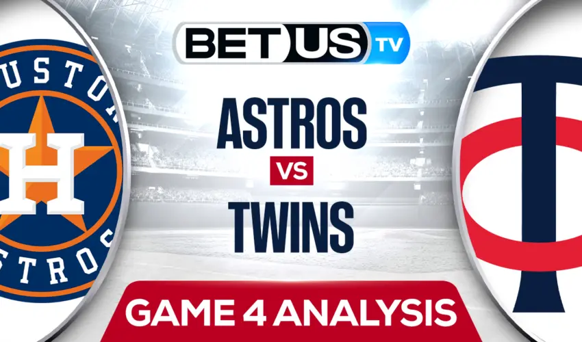Padres Vs. Astros Prediction: Who Wins This Crucial Series? Padres Vs. Astros Prediction: Who Wins This Crucial Series?