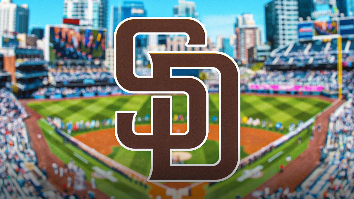 Padres Vs. Dodgers: Will The Padres Thwart The Dodgers' Strategy? Padres Vs. Dodgers: Will The Padres Thwart The Dodgers' Strategy?