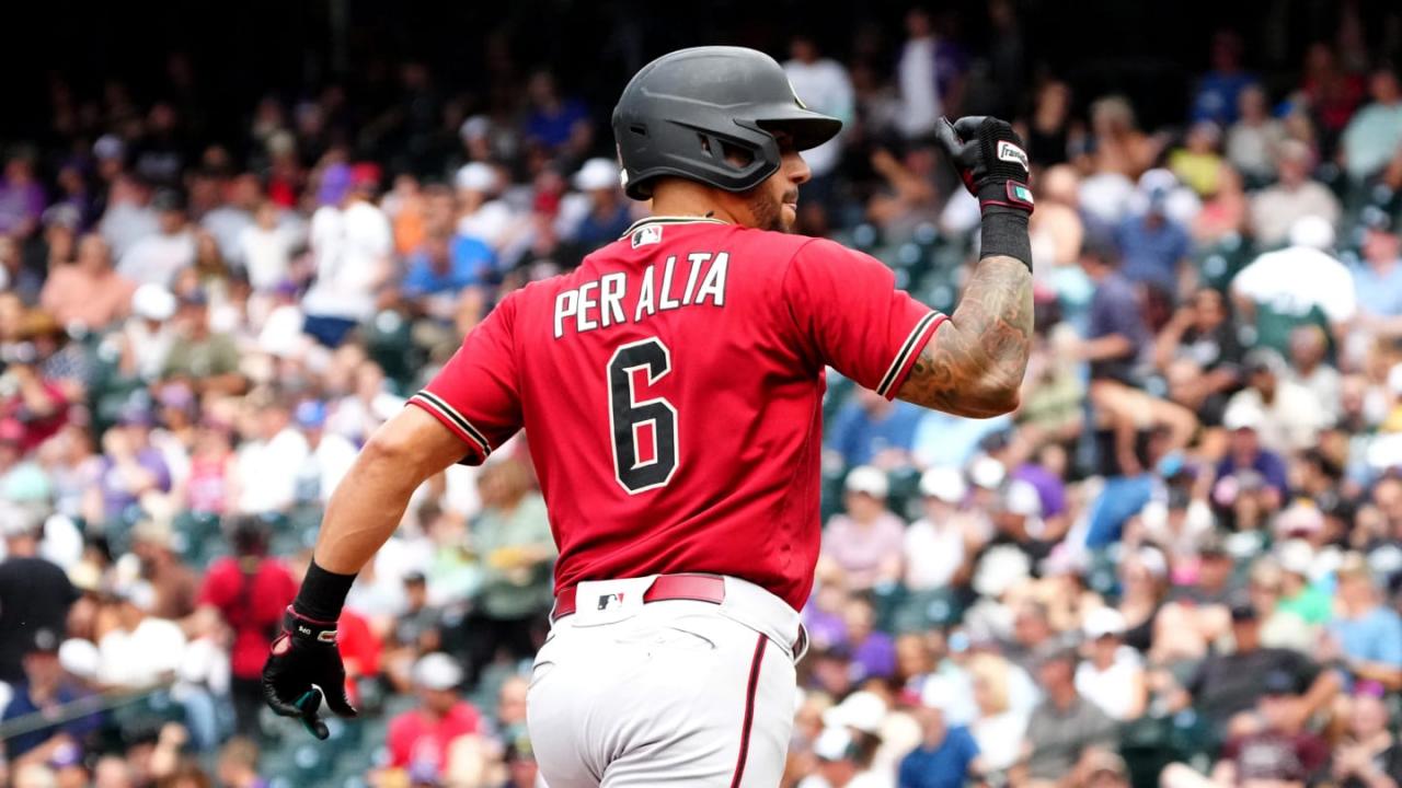 Padres Vs. Giants Prediction: Analyzing A Potential Outright Win Or Narrow Defeat Padres Vs. Giants Prediction: Analyzing A Potential Outright Win Or Narrow Defeat