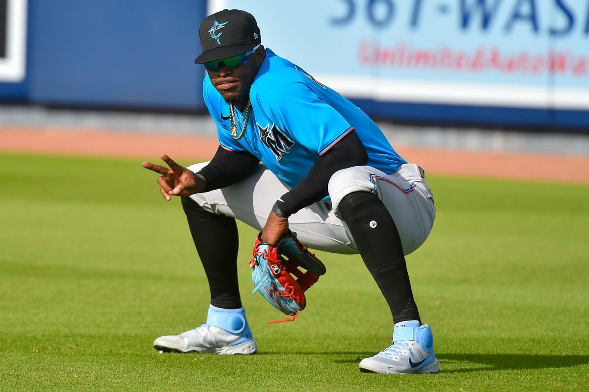 Padres Vs Pirates: Expert MLB Predictions And Betting Picks Padres Vs Pirates: Expert MLB Predictions And Betting Picks