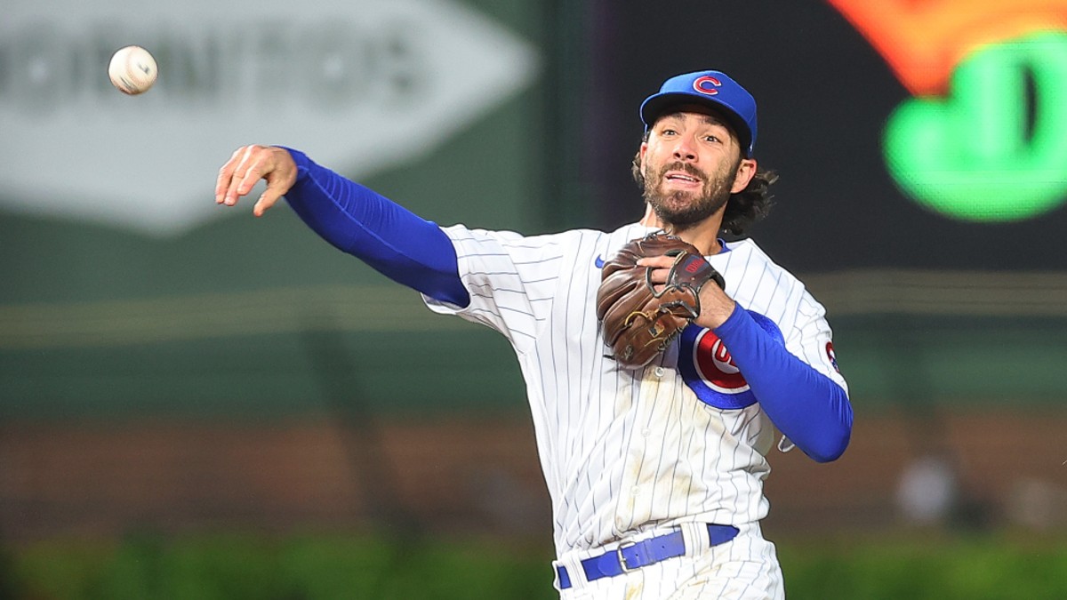 Padres Vs Pirates: Expert MLB Predictions & Today's Game Odds Padres Vs Pirates: Expert MLB Predictions & Today's Game Odds