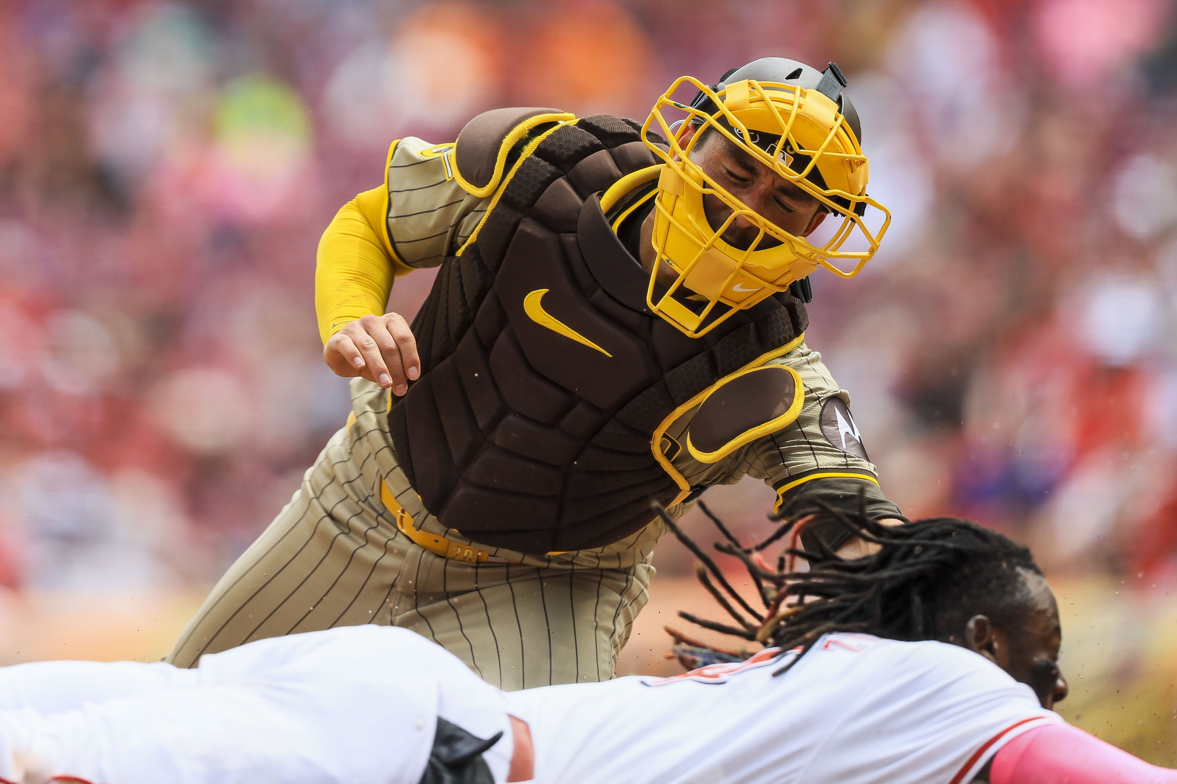 Padres Vs. Yankees Prediction: Will San Diego Win 7 In A Row? Padres Vs. Yankees Prediction: Will San Diego Win 7 In A Row?