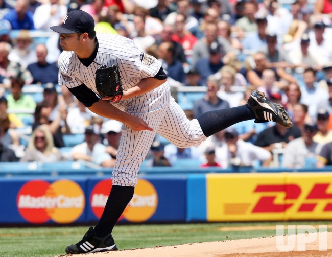 Padres Vs. Yankees Prediction: Will San Diego Win 7 Straight Games? Padres Vs. Yankees Prediction: Will San Diego Win 7 Straight Games?