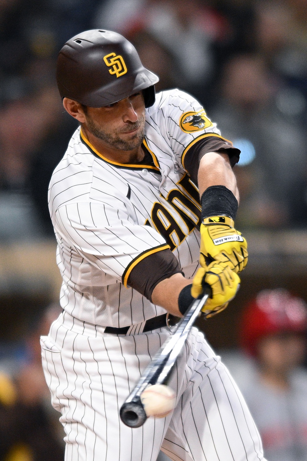 Padres Vs. Yankees Series Prediction: San Diego's 7-Game Winning Streak Padres Vs. Yankees Series Prediction: San Diego's 7-Game Winning Streak
