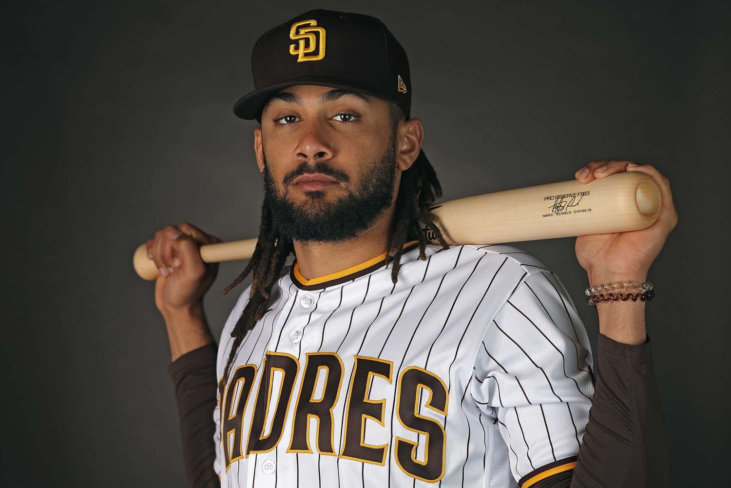 Padres' Winning Ways: Overcoming Challenges With Tatis Jr. Padres' Winning Ways: Overcoming Challenges With Tatis Jr.