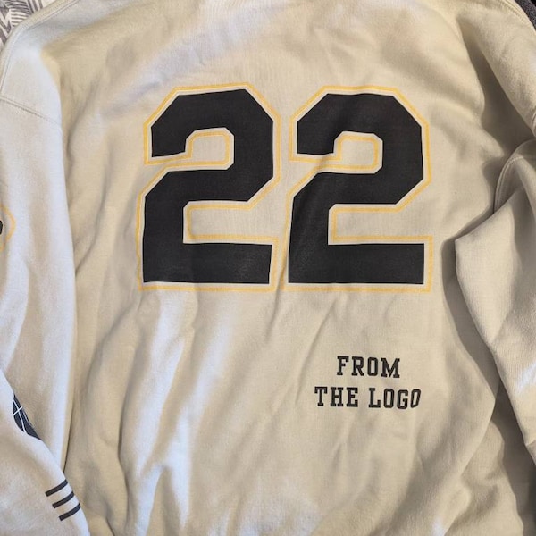 Paige Buecker Jersey: Your Guide To Pre-Debut Purchase Paige Buecker Jersey: Your Guide To Pre-Debut Purchase