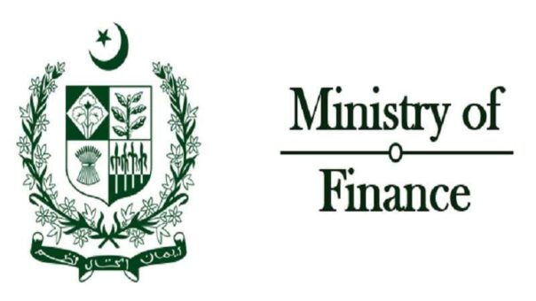 Pakistan Crypto Council: 50 Days Of Global Progress Pakistan Crypto Council: 50 Days Of Global Progress
