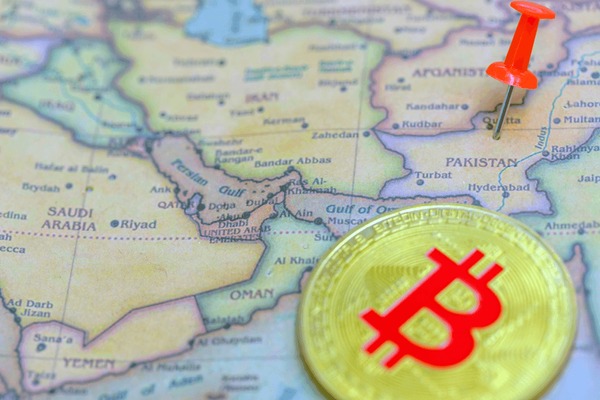 Pakistan Crypto Council's Rapid Global Expansion In 50 Days Pakistan Crypto Council's Rapid Global Expansion In 50 Days