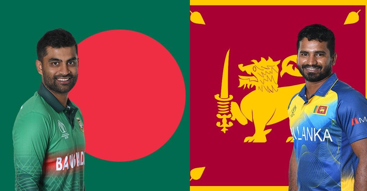Pakistan, Sri Lanka, And Bangladesh: A New Era Of Capital Market Cooperation Pakistan, Sri Lanka, And Bangladesh: A New Era Of Capital Market Cooperation