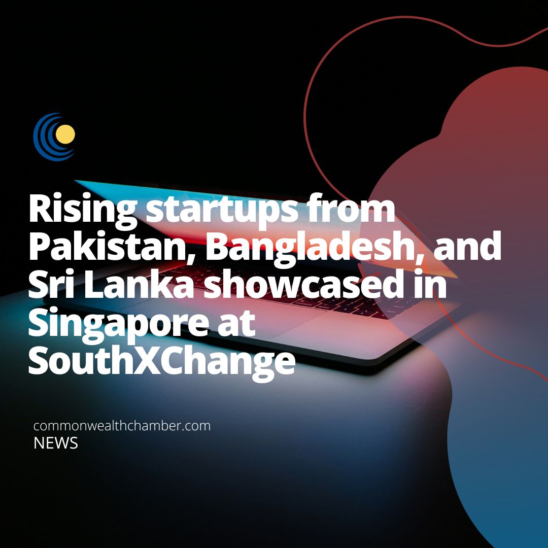 Pakistan, Sri Lanka, Bangladesh Pledge Enhanced Capital Market Cooperation Pakistan, Sri Lanka, Bangladesh Pledge Enhanced Capital Market Cooperation