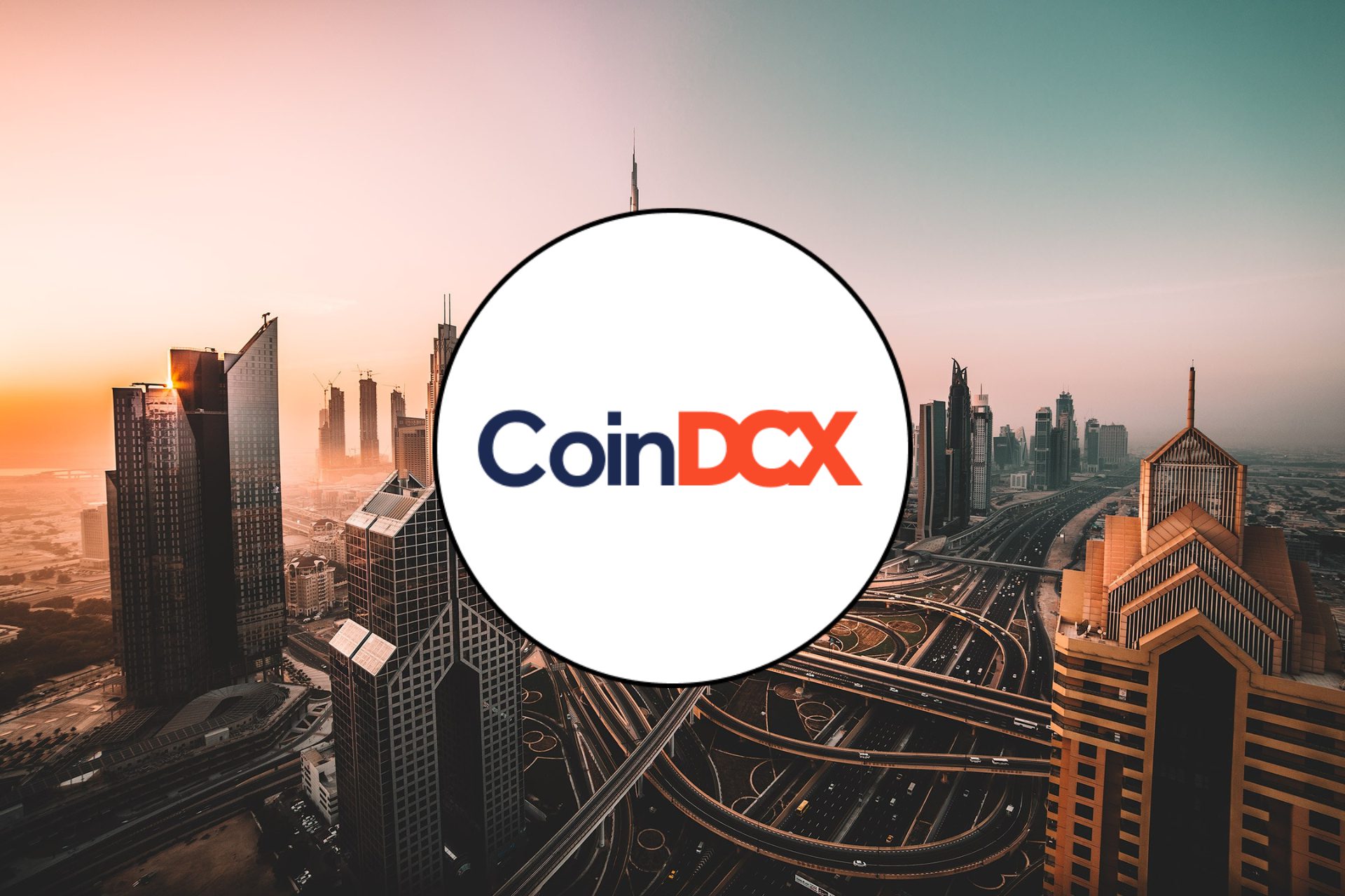 Pakistan's 50-Day Crypto Leap: PCC's Role In Global Influence Pakistan's 50-Day Crypto Leap: PCC's Role In Global Influence